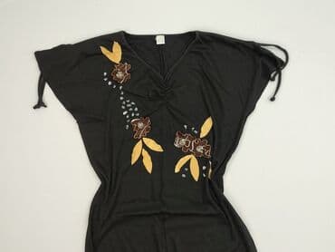 sukienki maxi mango: Sukienka damska, rozmiar XL — 1