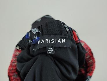 slub corki: Parisian, Sukienka damska, rozmiar S — 4