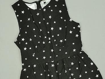 spodnica 46: Orsay, Sukienka damska, rozmiar S — 1