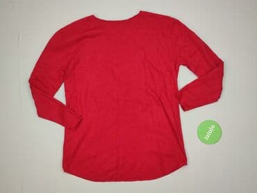 tuniki sylwestrowe: Bluzka damska, rozmiar XL — 3