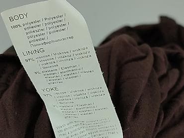 sukienki 60: Orsay, Sukienka damska, rozmiar L — 6