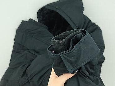 cubus kurtki: C&A, Parka damska, rozmiar XL — 9