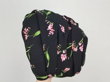 sweter bolerko hm: H&M, Sukienka damska, rozmiar M — 6