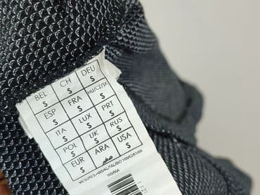 jeansy promod: Promod, Spódnica damska, rozmiar S — 5