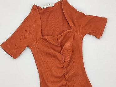 t shirty ada: NA-KD, Bluzka damska, rozmiar S — 1