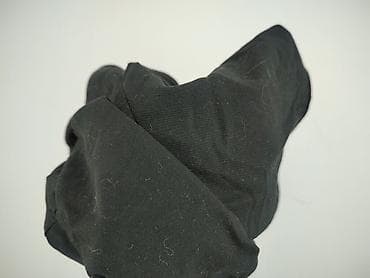 cc petite: NEXT Petite, Spodnie materiałowe damskie, rozmiar 3XL — 6