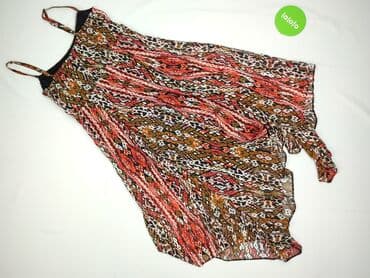 sukienki cekinowe xl: Sukienka damska, rozmiar XL — 3