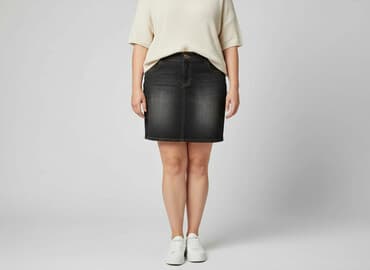 buty inextenso opinie: In Extenso, Spódnica damska, rozmiar 4XL — 7