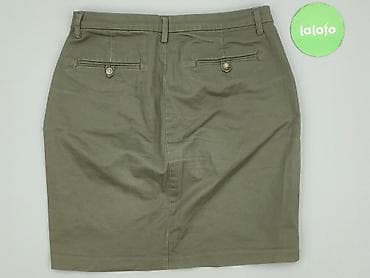 mohito spodnice: Orsay, Spódnica damska, rozmiar 2XS — 3