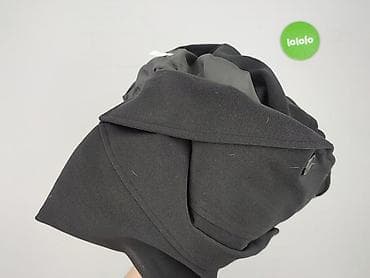 tatum kurtki: Marynarka damska, rozmiar L — 4