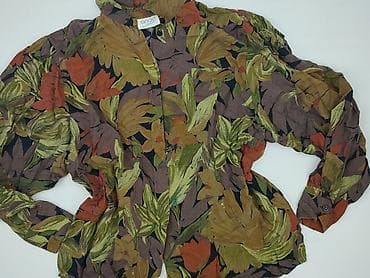 bluzki diverse: Bluzka damska, rozmiar 3XL — 1