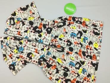 bluzki na 30 urodziny: Topshop, Sukienka damska, rozmiar XS — 3