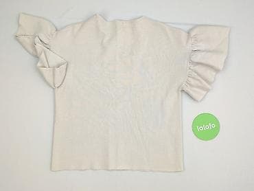 bugjo jeans: Gosia Baczyńska, Women's blouse, size S — 3