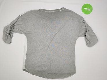 only m: Bluzka damska, rozmiar One size — 2