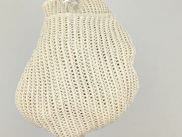 sinsay bielizna termoaktywna: Sinsay, Sweter damski, rozmiar L — 5