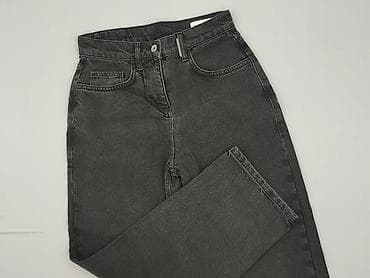 Jeansy damskie, rozmiar S w lalafo.pl Jeansy damskie, rozmiar S