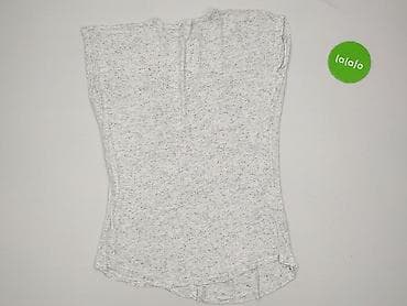 gate bluzki: Pineapple, T-shirt damski, rozmiar L — 3