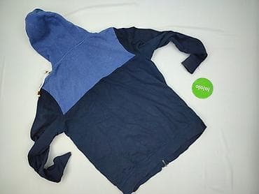 secondhand: Livergy, Hoodie for men, size L — 3