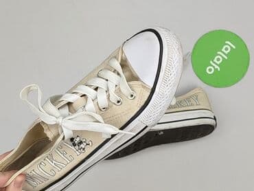 buty stephan: Disney, Trampki damskie, rozmiar 37 — 6