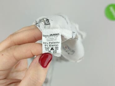 orsay sweter: Bluzka damska, L — 5