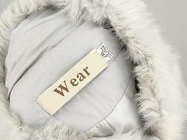 kurtki zima 2016: Wear, Kurtka zimowa damska, rozmiar XL — 4