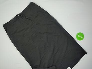 spódnice cargo: Ba&sh, Spódnica damska, rozmiar 3XL — 2