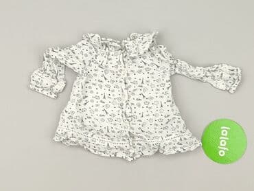 sukienki dla 12 latki: Dress, 3-6 months, condition - Perfect — 2