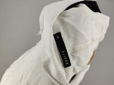 inter t shirty: Mohito, Koszula damska, rozmiar M — 4