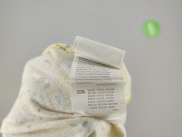 stradivarius dz: House, Sukienka damska, rozmiar XS — 5