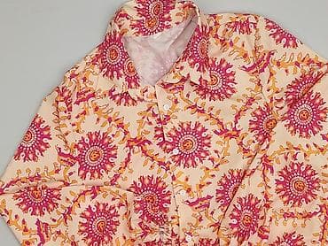 Sukienka damska, rozmiar S w lalafo.pl Sukienka damska, rozmiar S