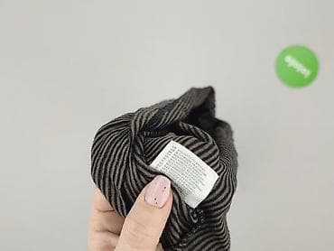 skarpeto buty: H&M, Top damski, rozmiar S — 4