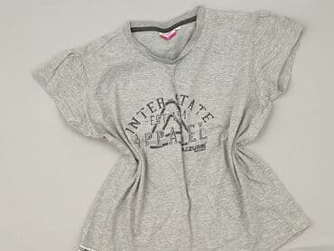 T-shirty: Azuri, T-shirt damski, rozmiar M