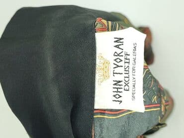 bpc kurtka: Marynarka damska, rozmiar XL — 4