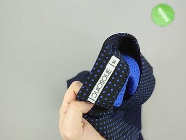 QUIOSQUE, Sukienka damska, rozmiar S — 4