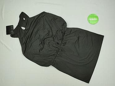 sukienki lab: Nina, Sukienka damska, rozmiar L — 3