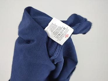 trencz levis: Lee Cooper, T-shirt damski, rozmiar XL — 5