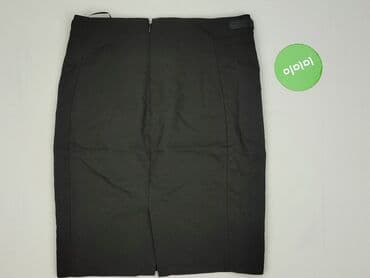 mango spódnice ołówkowe: Mango, Spódnica damska, rozmiar M — 4