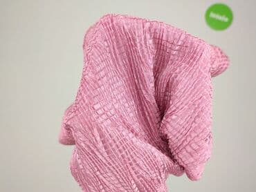 eleganckie bluzki andżela: Bluzka damska, rozmiar One size — 5