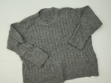 bpc sweter: Sweter damski, XL — 1