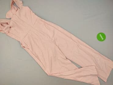 Shein, Women`s overall, size S (EU 36) — 3