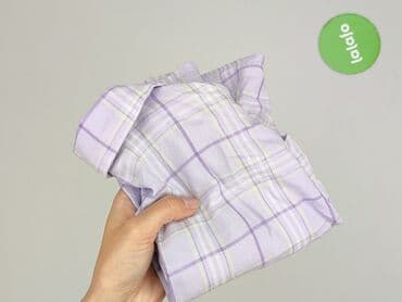franz kafka t shirty: H&M, Koszula damska, rozmiar 2XS — 6