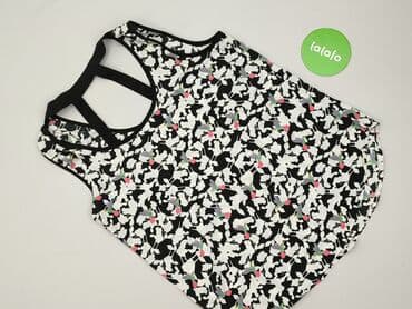 koszulka z kolibrem: Awear, Top damski, rozmiar L — 3