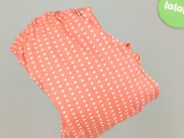 ccc klapki ipanema: Ocean Club, Sukienka damska, rozmiar M — 6