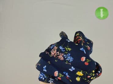 papaya ubrania sukienki: Papaya, Tunika damska, rozmiar L — 6