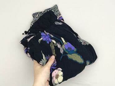 sukienki z gipiury dla puszystych: Vero Moda, Sukienka damska, rozmiar S — 5