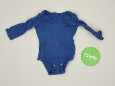 lilo i stich ubrania dla dzieci: Body, So cute, 3-6 months, 
condition - Very good — 2