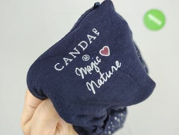 kurtki c and a: C&A, Bluzka damska, M — 4