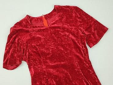 Sukienka damska, rozmiar S