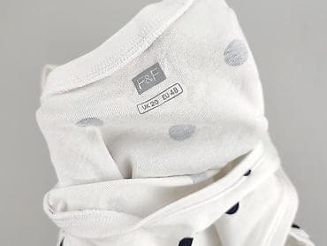 etam stroje: F&F, T-shirt damski, rozmiar 4XL — 4