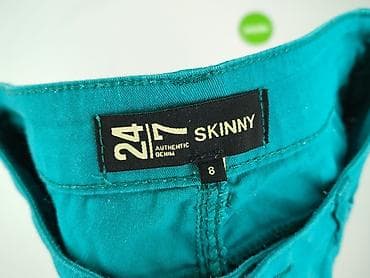 nike sunray: Jeans for women, size S — 4